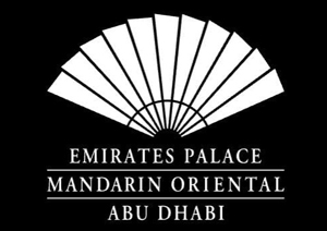 emirates